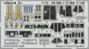 Eduard 1:72 F-14D for Tamiya