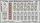Eduard 1:48 B-26C-45 Marauder seatbelts STEEL for ICM
