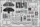 Eduard 1:48 MiG-17F (GDR - Lim 5) for Kinetic