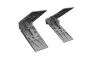 Eduard 1:48 F-16I SUFA for Great Wall Hobby