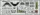 Eduard 1:72 F4F-3 for Arma Hobby