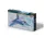 Mistercraft 1:72 YF-22 Lightning II