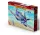 Mistercraft 1:48 Spitfire Mk.IX Skalski Circus