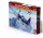 Mistercraft 1:48 Spitfire Mk. XVI e Packard