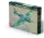 Mistercraft 1:72 IL-2 Luftwaffe & Hungarian A.F