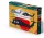 Mistercraft 1:72 S-70i Polish Army