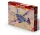 Mistercraft 1:48 Messerschmitt Bf-109 1:48 German decals
