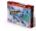 Mistercraft 1:48 RAF P-51 Mustang Mk Iva Silver P-51