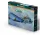 Mistercraft 1:72 Aero C-3 Pelikan
