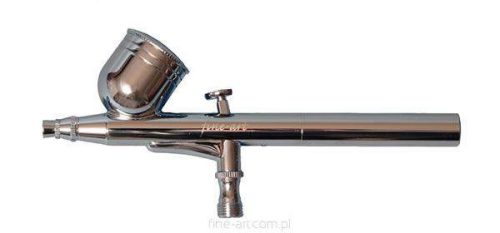 Fine Art FA130T Airbrush 0.3mm