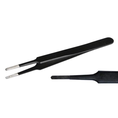Fine Art Tweezer #4