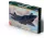 Mistercraft 1:72 F-35A 'Lightning 'II