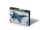 Mistercraft 1:48 F-16CJ-52 TIGER DEMO TEAM
