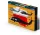 Mistercraft 1:48 S-70i International
