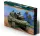 Mistercraft 1:35 Leopard 2A4