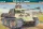 Mistercraft 1:35 SDK.KFZ.171 Panther