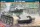 Mistercraft 1:35 T-34 102 Rudy