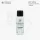 Gaahleri Kaleido Airbrush Thinner 60 ml