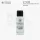 Gaahleri Kaleido Airbrush Retarder Thinner 60 ml