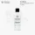 Gaahleri Kaleido Airbrush Thinner 210 ml