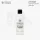 Gaahleri Kaleido Airbrush Retarder Thinner 210 ml