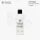 Gaahleri Kaleido Airbrush Cleaner 210 ml