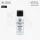Gaahleri Kaleido Primer White 60 ml