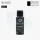 Gaahleri Kaleido Primer Black 60 ml