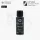 Gaahleri Kaleido Gloss Black Primer 60 ml