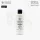 Gaahleri Kaleido Primer White 210 ml