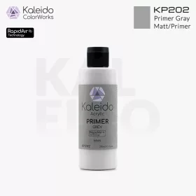 Gaahleri Kaleido Primer Gray 210 ml