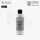 Gaahleri Kaleido Primer Gray 210 ml