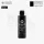 Gaahleri Kaleido Primer Black 210 ml