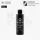 Gaahleri Kaleido Gloss Black Primer 210 ml