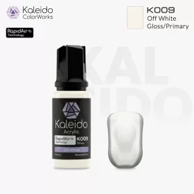 Gaahleri Kaleido Off White 20 ml