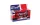 Corgi 1:64 Best of British London Bus - Union Jack