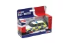 Corgi 1:36 Best of British Range Rover Police Livery