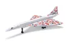 Corgi Best of British Concorde