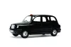 Corgi 1:36 Best of British Taxi