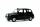 Corgi 1:36 Best of British Taxi