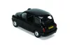 Corgi 1:36 Best of British Taxi