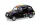 Corgi 1:36 London Taxi - Rainbow