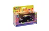 Corgi 1:36 London Taxi - Rainbow