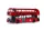 Corgi 1:76 Best of British New Bus For London