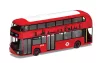 Corgi 1:76 Best of British New Bus For London