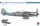 Hobby 2000 1:32 Fw 190 D-9 Early Production