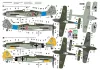 Hobby 2000 1:32 Fw 190 D-9 Early Production