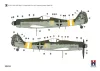 Hobby 2000 1:32 Fw 190 D-9 Early Production