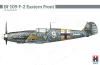 Hobby 2000 1:32 Bf 109 F-2 Eastern Front