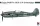 Hobby 2000 1:32 Focke-Wulf Fw 190 A-5/A-6 Nachtjager